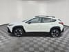 6 thumbnail image of  2026 Subaru Crosstrek Limited