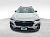 8 thumbnail image of  2026 Subaru Crosstrek Limited