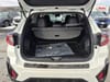 22 thumbnail image of  2026 Subaru Crosstrek Limited