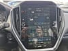 14 thumbnail image of  2026 Subaru Crosstrek Limited