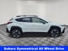 2 thumbnail image of  2026 Subaru Crosstrek Limited