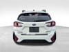 4 thumbnail image of  2026 Subaru Crosstrek Limited