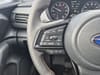 19 thumbnail image of  2026 Subaru Crosstrek Limited