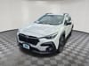 7 thumbnail image of  2026 Subaru Crosstrek Limited