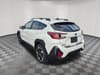 5 thumbnail image of  2026 Subaru Crosstrek Limited