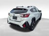 3 thumbnail image of  2026 Subaru Crosstrek Limited