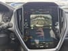 17 thumbnail image of  2026 Subaru Crosstrek Limited