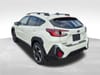 5 thumbnail image of  2026 Subaru Crosstrek Limited