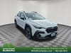 1 thumbnail image of  2026 Subaru Crosstrek Limited