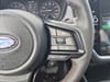 19 thumbnail image of  2026 Subaru Crosstrek Limited