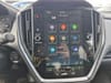 15 thumbnail image of  2026 Subaru Crosstrek Limited