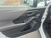 10 thumbnail image of  2026 Subaru Crosstrek Limited