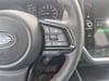 21 thumbnail image of  2026 Subaru Crosstrek Limited