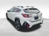 5 thumbnail image of  2026 Subaru Crosstrek Limited