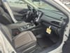 27 thumbnail image of  2026 Subaru Crosstrek Limited