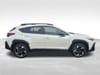2 thumbnail image of  2026 Subaru Crosstrek Limited