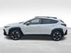 6 thumbnail image of  2026 Subaru Crosstrek Limited