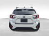 4 thumbnail image of  2026 Subaru Crosstrek Limited