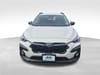 8 thumbnail image of  2026 Subaru Crosstrek Limited