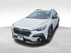 7 thumbnail image of  2026 Subaru Crosstrek Limited