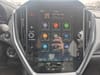 17 thumbnail image of  2026 Subaru Crosstrek Limited