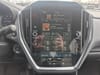 16 thumbnail image of  2026 Subaru Crosstrek Limited