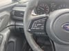 20 thumbnail image of  2026 Subaru Crosstrek Limited