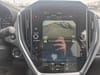 19 thumbnail image of  2026 Subaru Crosstrek Limited