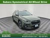 1 thumbnail image of  2026 Subaru Crosstrek Limited