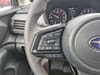19 thumbnail image of  2026 Subaru Crosstrek Limited
