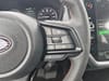 20 thumbnail image of  2026 Subaru Crosstrek Limited