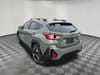 5 thumbnail image of  2026 Subaru Crosstrek Limited