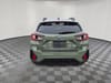 4 thumbnail image of  2026 Subaru Crosstrek Limited