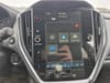 17 thumbnail image of  2026 Subaru Crosstrek Limited