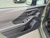 10 thumbnail image of  2026 Subaru Crosstrek Limited
