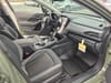 26 thumbnail image of  2026 Subaru Crosstrek Limited