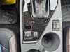 14 thumbnail image of  2026 Subaru Crosstrek Limited