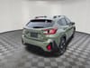 3 thumbnail image of  2026 Subaru Crosstrek Limited