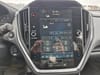 15 thumbnail image of  2026 Subaru Crosstrek Limited