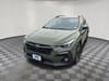 7 thumbnail image of  2026 Subaru Crosstrek Limited