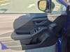 10 thumbnail image of  2026 Subaru Crosstrek Limited