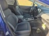 29 thumbnail image of  2026 Subaru Crosstrek Limited