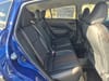 26 thumbnail image of  2026 Subaru Crosstrek Limited