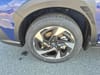 9 thumbnail image of  2026 Subaru Crosstrek Limited