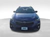 8 thumbnail image of  2026 Subaru Crosstrek Limited