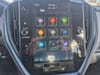 16 thumbnail image of  2026 Subaru Crosstrek Limited