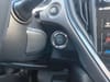19 thumbnail image of  2026 Subaru Crosstrek Limited