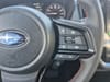 21 thumbnail image of  2026 Subaru Crosstrek Limited