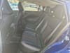 23 thumbnail image of  2026 Subaru Crosstrek Limited
