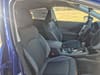 28 thumbnail image of  2026 Subaru Crosstrek Limited